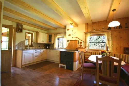 camping-am-see-gut-lindlerhof-moertschach-klyme