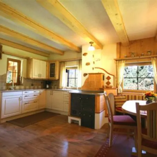 camping-am-see-gut-lindlerhof-moertschach-klyme