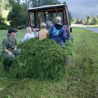 camping-am-see-gut-lindlerhof-moertschach-p5dqq