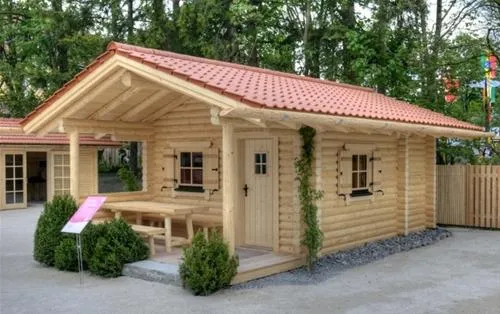 camping-am-see-gut-lindlerhof-moertschach-pvcof
