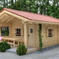 camping-am-see-gut-lindlerhof-moertschach-pvcof