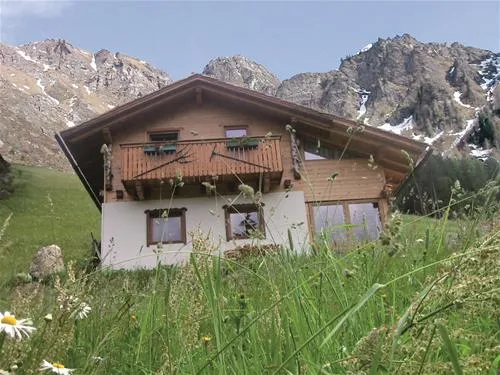 camping-am-see-gut-lindlerhof-moertschach-pybx1