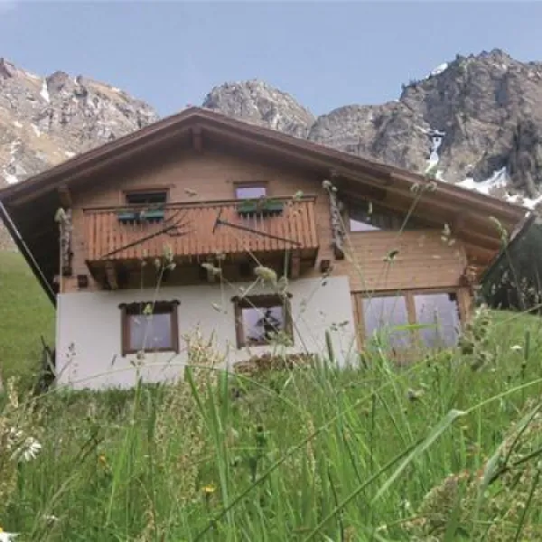 camping-am-see-gut-lindlerhof-moertschach-pybx1