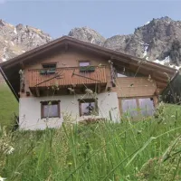 camping-am-see-gut-lindlerhof-moertschach-pybx1