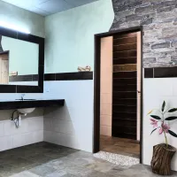 camping-am-see-gut-lindlerhof-moertschach-pyelw