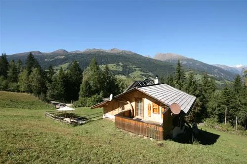 camping-am-see-gut-lindlerhof-moertschach-qstgj