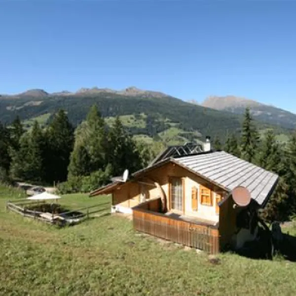 camping-am-see-gut-lindlerhof-moertschach-qstgj