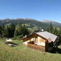 camping-am-see-gut-lindlerhof-moertschach-qstgj