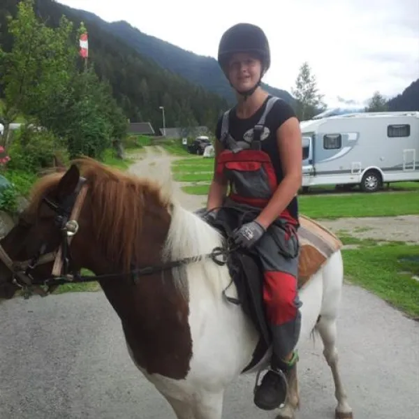 camping-am-see-gut-lindlerhof-moertschach-spuw7