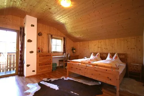 camping-am-see-gut-lindlerhof-moertschach-suk1f