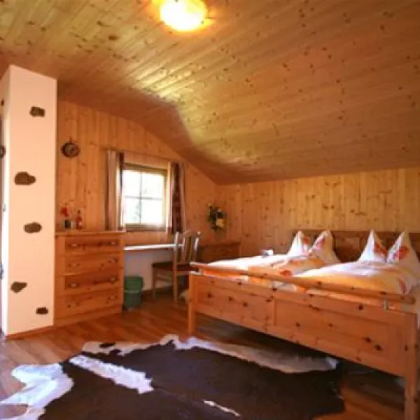 camping-am-see-gut-lindlerhof-moertschach-suk1f