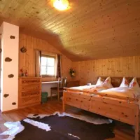 camping-am-see-gut-lindlerhof-moertschach-suk1f