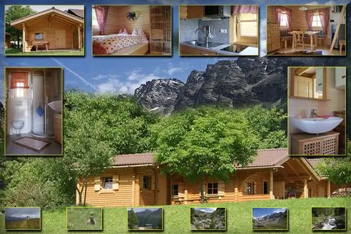 camping-am-see-gut-lindlerhof-moertschach-vcqpg