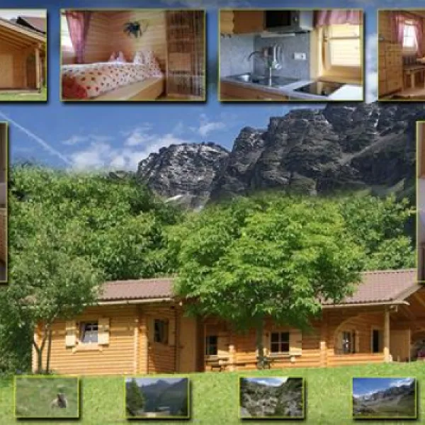 camping-am-see-gut-lindlerhof-moertschach-vcqpg