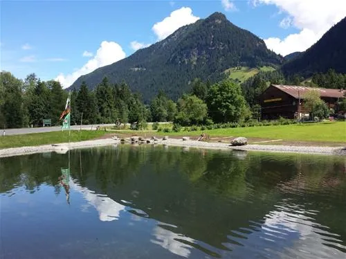 camping-am-see-gut-lindlerhof-moertschach-x8ny0