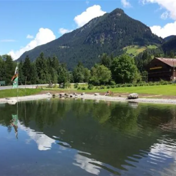 camping-am-see-gut-lindlerhof-moertschach-x8ny0