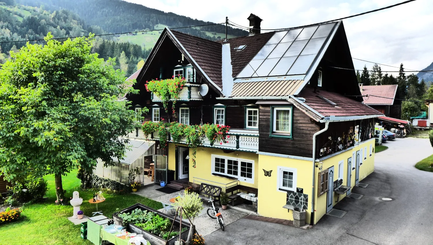camping-am-see-gut-lindlerhof-moertschach-xof60