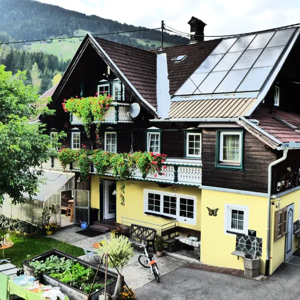 camping-am-see-gut-lindlerhof-moertschach-xof60