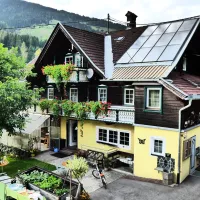 camping-am-see-gut-lindlerhof-moertschach-xof60