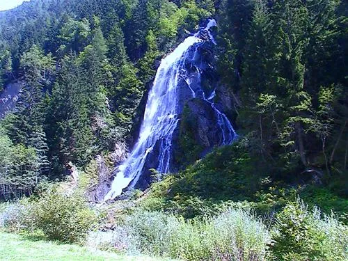 camping-am-see-gut-lindlerhof-moertschach-xxztk