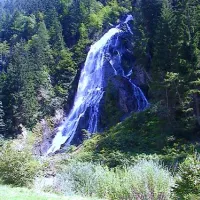 camping-am-see-gut-lindlerhof-moertschach-xxztk
