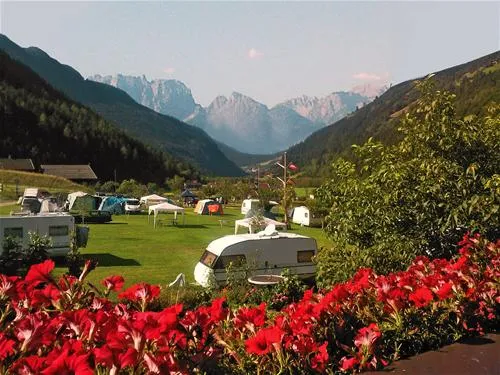 camping-am-see-gut-lindlerhof-moertschach-y8upo
