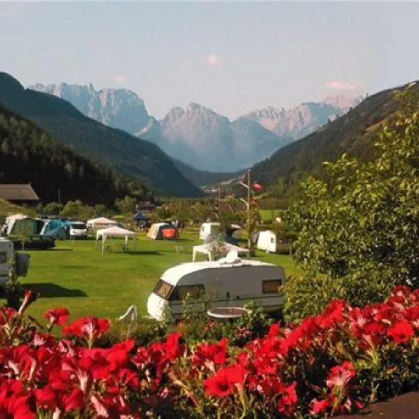 camping-am-see-gut-lindlerhof-moertschach-y8upo