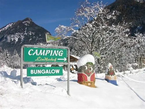 camping-am-see-gut-lindlerhof-moertschach-yldiy