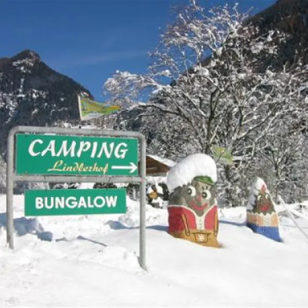 camping-am-see-gut-lindlerhof-moertschach-yldiy