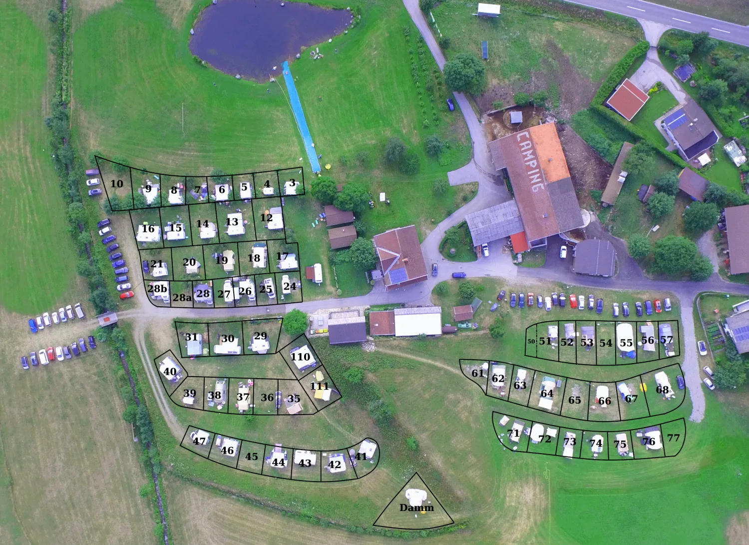 camping-am-see-gut-lindlerhof-moertschach-z4lob