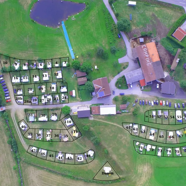 camping-am-see-gut-lindlerhof-moertschach-z4lob