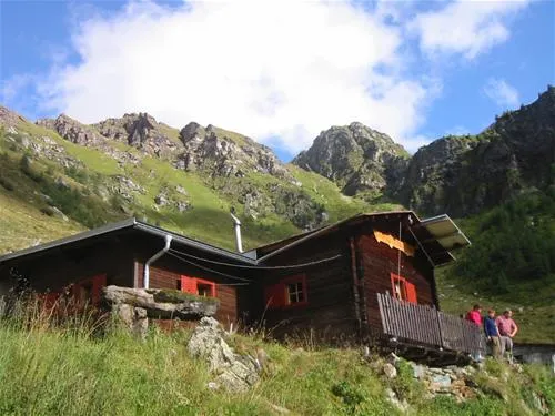 camping-am-see-gut-lindlerhof-moertschach-zjszu