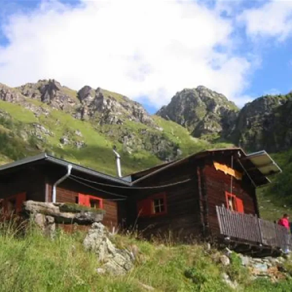 camping-am-see-gut-lindlerhof-moertschach-zjszu