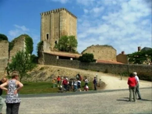 moncontour-active-park-moncontour-dugys