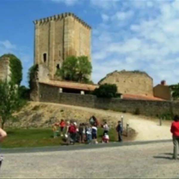 moncontour-active-park-moncontour-dugys