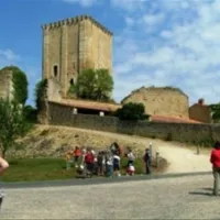 moncontour-active-park-moncontour-dugys