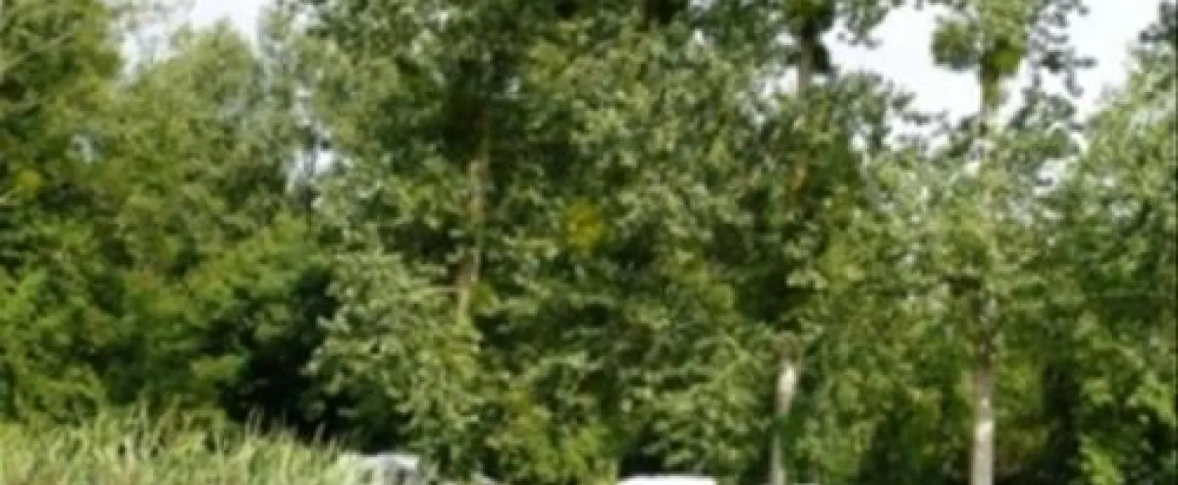 Moncontour Active Park
