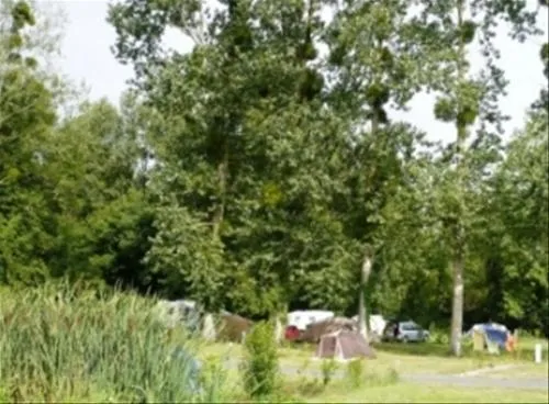 moncontour-active-park-moncontour-fcbbe