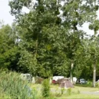 Moncontour Active Park