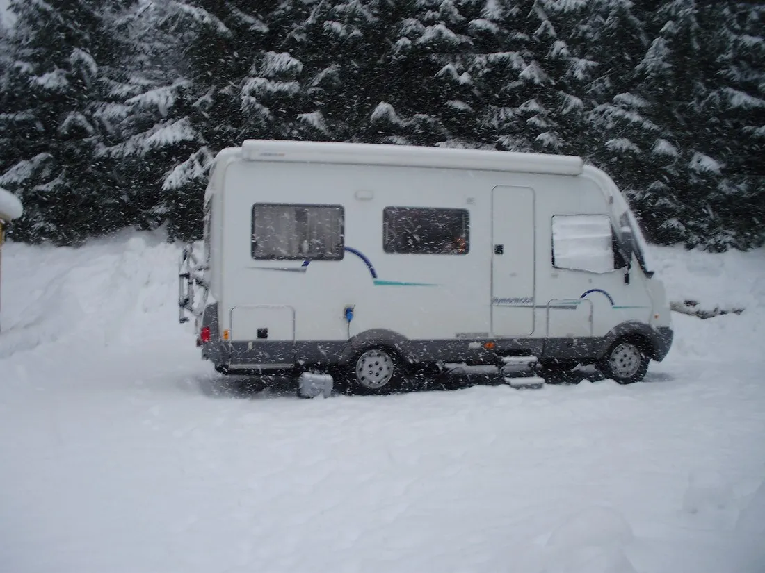 glonerbauer-altenmarkt-im-pongau-cmt9y