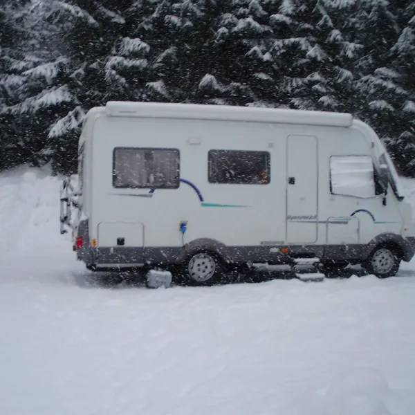 glonerbauer-altenmarkt-im-pongau-cmt9y