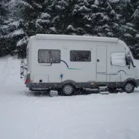 glonerbauer-altenmarkt-im-pongau-cmt9y