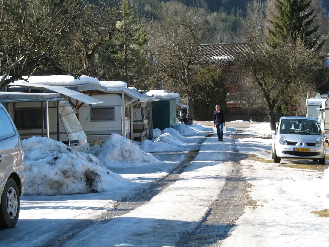 glonerbauer-altenmarkt-im-pongau-jdh5s