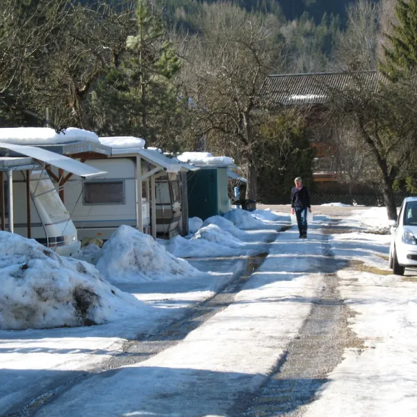 glonerbauer-altenmarkt-im-pongau-jdh5s