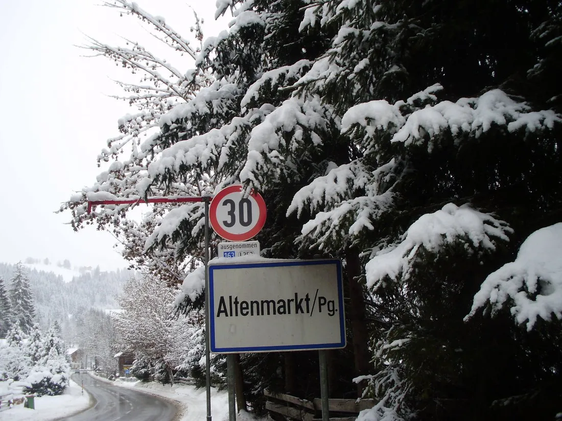 glonerbauer-altenmarkt-im-pongau-p87yq