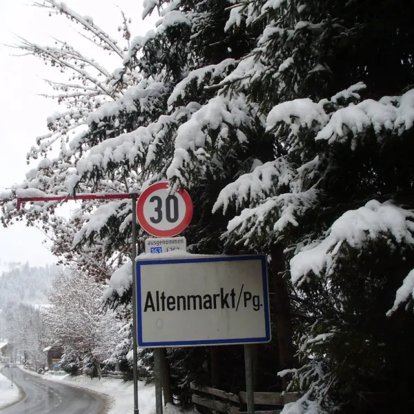 glonerbauer-altenmarkt-im-pongau-p87yq
