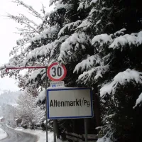 glonerbauer-altenmarkt-im-pongau-p87yq
