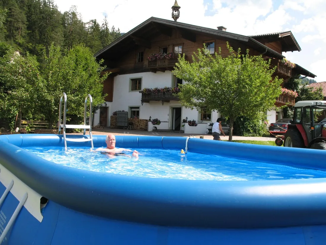 glonerbauer-altenmarkt-im-pongau-pdmr5