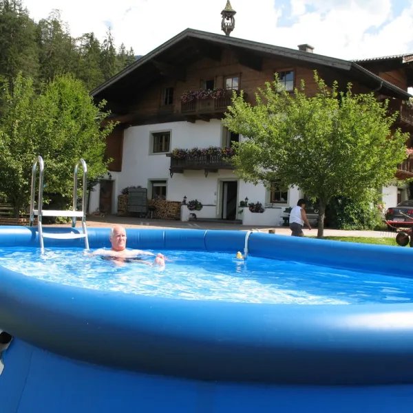 glonerbauer-altenmarkt-im-pongau-pdmr5