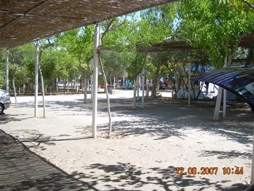 campsite-blue-dolphin-korinthos-g2zaj
